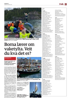 vestnytt-20251230_000_00_00_023.pdf