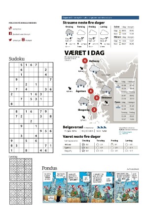 vestnytt-20251230_000_00_00_024.pdf