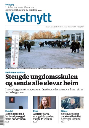 vestnytt-20260109_000_00_00_001.jpg