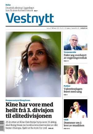 vestnytt-20260217_000_00_00_001.jpg