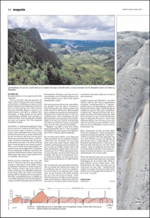 vestnytt_del2-20041028_000_00_00_002.pdf