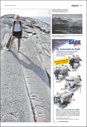 vestnytt_del2-20041028_000_00_00_003.pdf