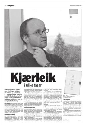 vestnytt_del2-20041028_000_00_00_006.pdf