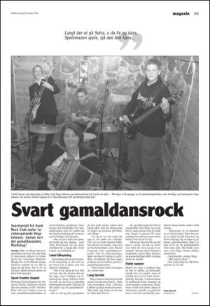 vestnytt_del2-20041028_000_00_00_007.pdf