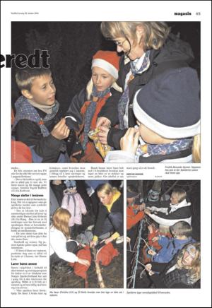 vestnytt_del2-20041028_000_00_00_013.pdf