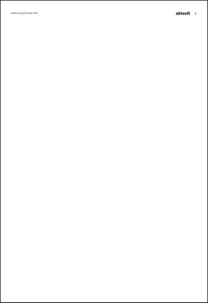 vestnytt_del2-20041028_000_00_00_015.pdf
