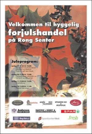 vestnytt_del2-20041125_000_00_00_002.pdf