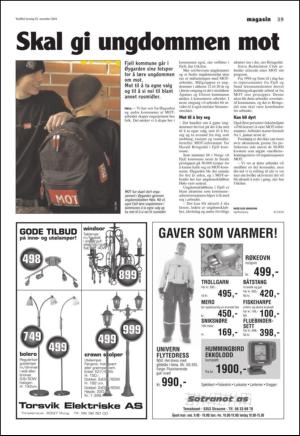 vestnytt_del2-20041125_000_00_00_003.pdf