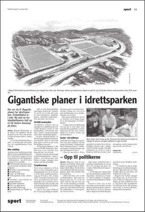 vestnytt_del2-20041125_000_00_00_005.pdf