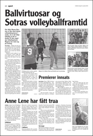 vestnytt_del2-20041125_000_00_00_006.pdf