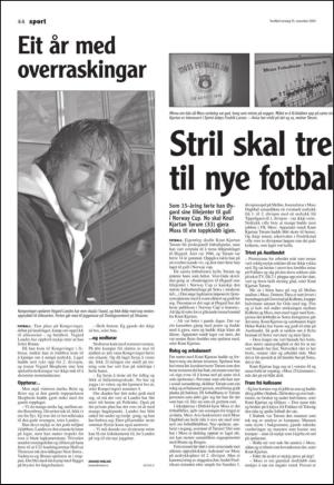 vestnytt_del2-20041125_000_00_00_008.pdf