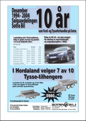 vestnytt_del2-20041125_000_00_00_011.pdf