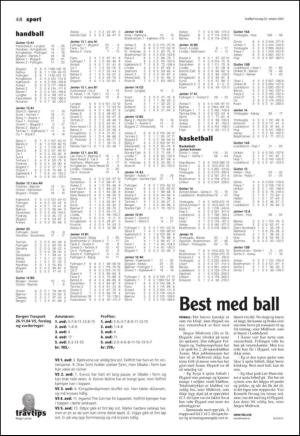 vestnytt_del2-20041125_000_00_00_012.pdf