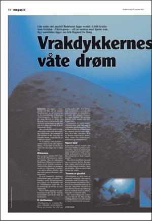 vestnytt_del2-20041125_000_00_00_014.pdf