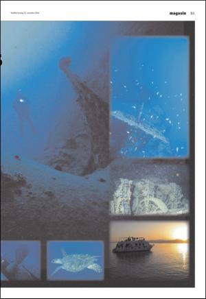 vestnytt_del2-20041125_000_00_00_015.pdf