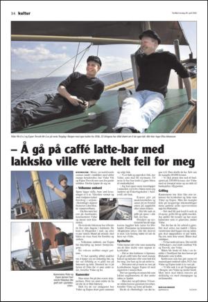 vestnytt_del2-20050428_000_00_00_002.pdf