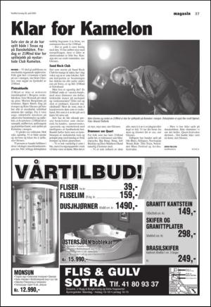 vestnytt_del2-20050428_000_00_00_005.pdf