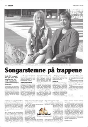 vestnytt_del2-20050428_000_00_00_006.pdf