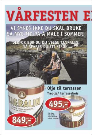 vestnytt_del2-20050428_000_00_00_008.pdf