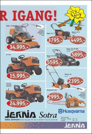 vestnytt_del2-20050428_000_00_00_009.pdf