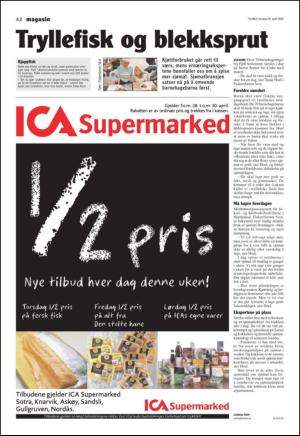 vestnytt_del2-20050428_000_00_00_010.pdf