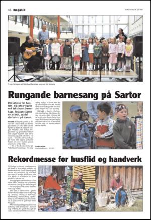 vestnytt_del2-20050428_000_00_00_014.pdf