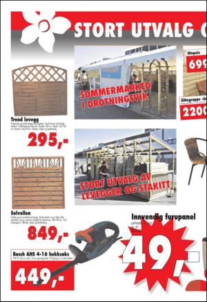 vestnytt_del2-20050428_000_00_00_016.pdf