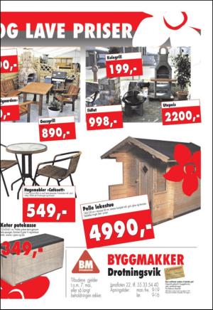 vestnytt_del2-20050428_000_00_00_017.pdf