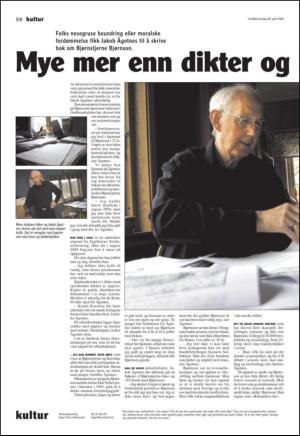 vestnytt_del2-20050428_000_00_00_018.pdf