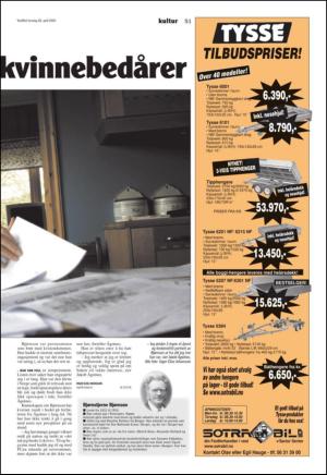 vestnytt_del2-20050428_000_00_00_019.pdf