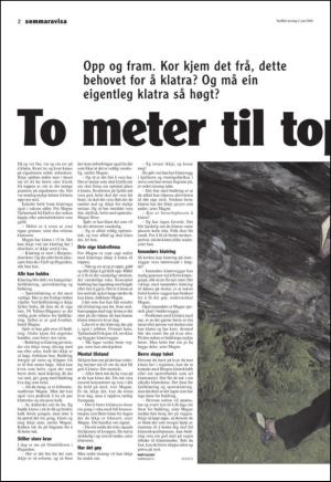 vestnytt_del2-20050602_000_00_00_002.pdf