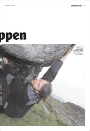 vestnytt_del2-20050602_000_00_00_003.pdf