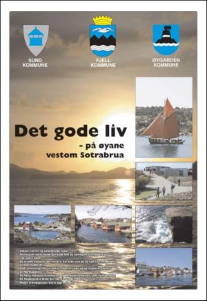 vestnytt_del2-20050602_000_00_00_004.pdf