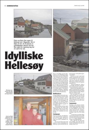 vestnytt_del2-20050602_000_00_00_006.pdf