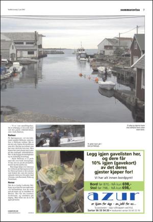 vestnytt_del2-20050602_000_00_00_007.pdf