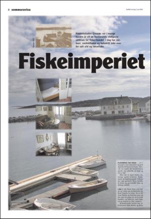 vestnytt_del2-20050602_000_00_00_008.pdf