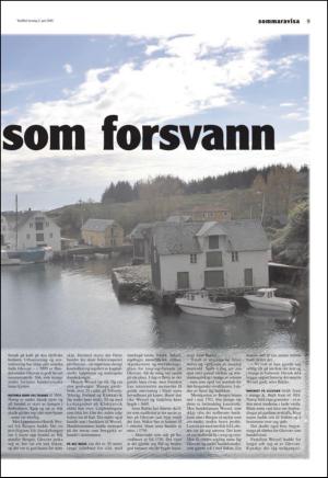 vestnytt_del2-20050602_000_00_00_009.pdf