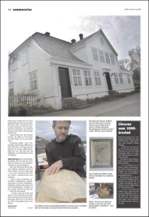 vestnytt_del2-20050602_000_00_00_010.pdf