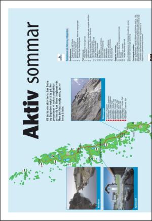 vestnytt_del2-20050602_000_00_00_016.pdf