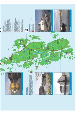 vestnytt_del2-20050602_000_00_00_017.pdf
