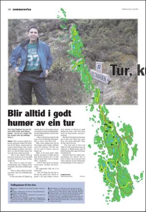 vestnytt_del2-20050602_000_00_00_018.pdf