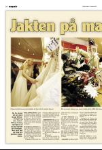 vestnytt_del2-20050929_000_00_00_002.pdf