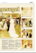 vestnytt_del2-20050929_000_00_00_003.pdf