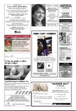 vestnytt_del2-20050929_000_00_00_004.pdf