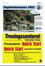 vestnytt_del2-20050929_000_00_00_005.pdf