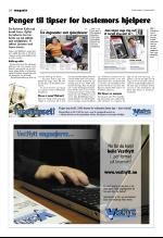 vestnytt_del2-20050929_000_00_00_006.pdf