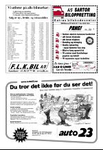 vestnytt_del2-20050929_000_00_00_007.pdf