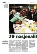 vestnytt_del2-20050929_000_00_00_008.pdf