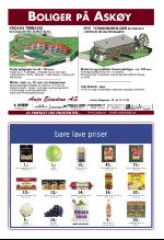 vestnytt_del2-20050929_000_00_00_010.pdf