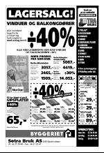 vestnytt_del2-20050929_000_00_00_011.pdf